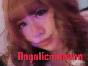 Angelicmoonnn