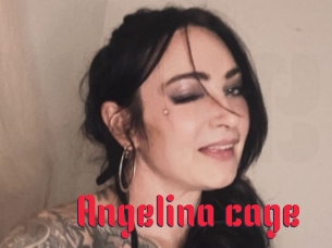 Angelina_cage