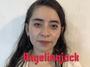 Angelinajack