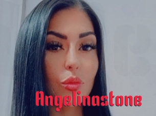 Angelinastone