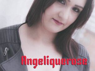 Angelique_rose