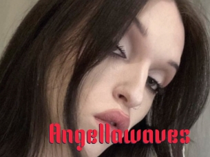 Angellawaves