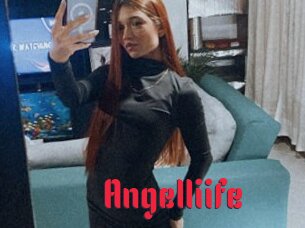 Angelliife