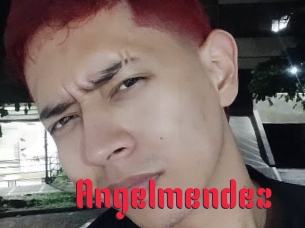 Angelmendez