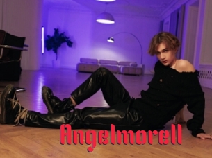 Angelmorell