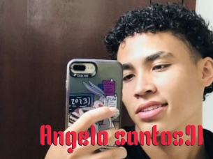 Angelo_santos91