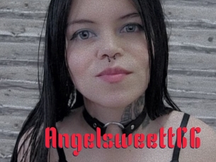 Angelsweett66