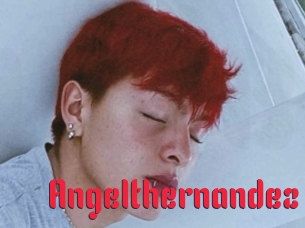 Angelthernandez