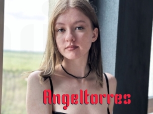 Angeltorres