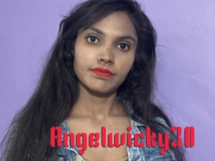 Angelwicky30