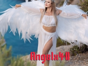 Angelx40