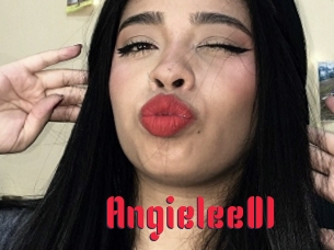 Angielee01