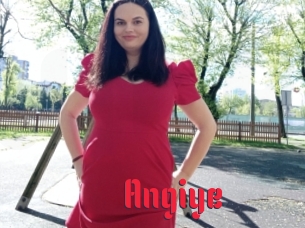 Angiye