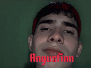 Angusfinn