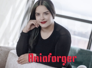 Aniaforger