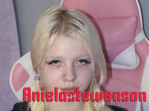 Anielastewenson