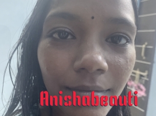 Anishabeauti