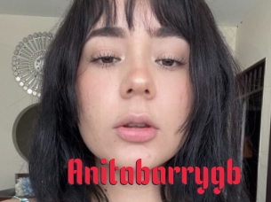 Anitabarrygb