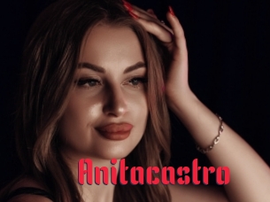 Anitacastro