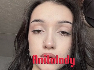 Anitalady