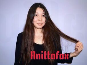 Anittafox