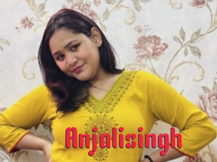 Anjalisingh