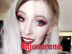 Anjunarena