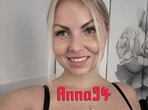 Anna94