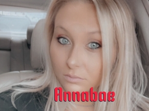 Annabae