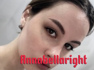 Annabellaright