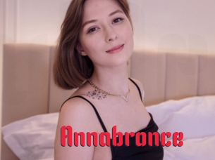 Annabronce