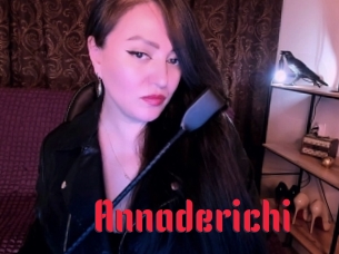 Annaderichi