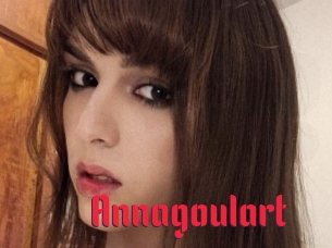 Annagoulart