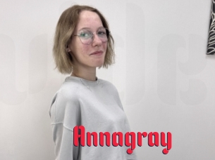 Annagray