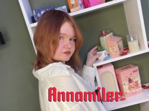 Annamiler