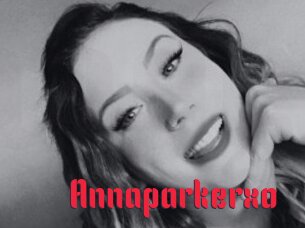 Annaparkerxo