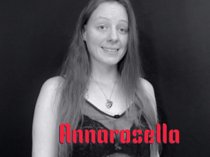 Annarosella