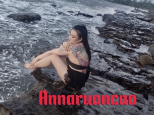 Annaruancao