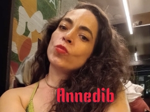 Annedib