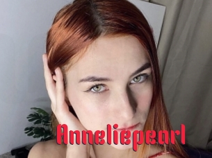 Anneliepearl