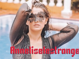 Anneliselestrange