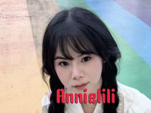 Annielili