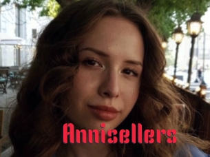 Annisellers