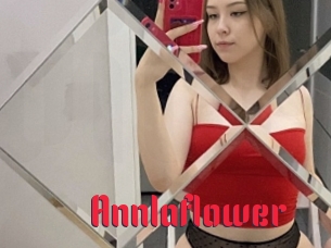 Annlaflower