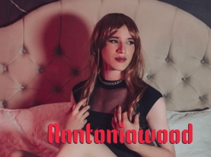 Anntoniawood