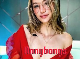 Annybangs