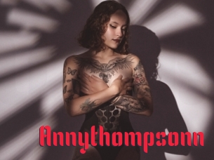 Annythompsonn