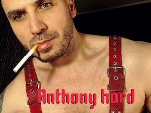 Anthony_hard