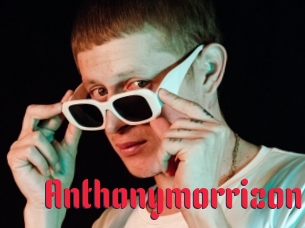 Anthonymorrizon