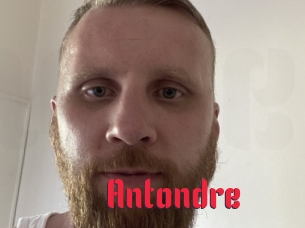 Antondre